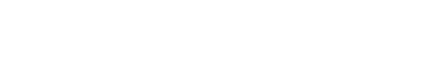Iddas Sistemas